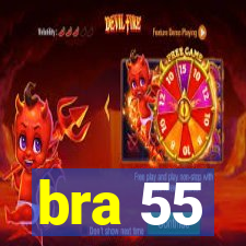 bra 55